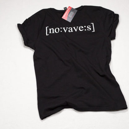 T-Shirt ][ Premium umjedreht I ][ Frauen – Bild 3