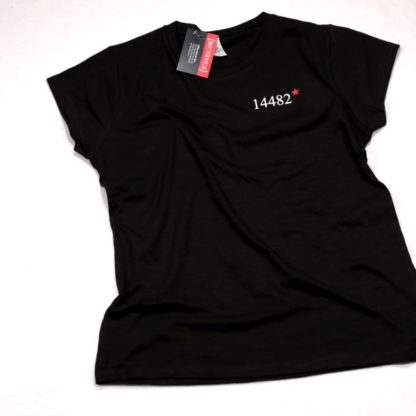 T-Shirt ][ Premium umjedreht I ][ Herren – Bild 4