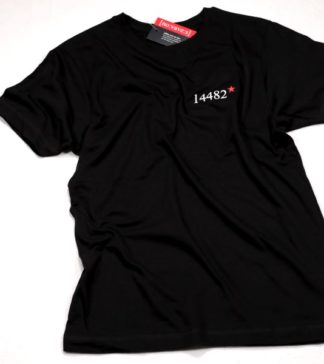 T-Shirt ][ Premium umjedreht I ][ Herren