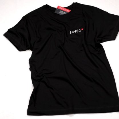 T-Shirt ][ Premium umjedreht I ][ Herren