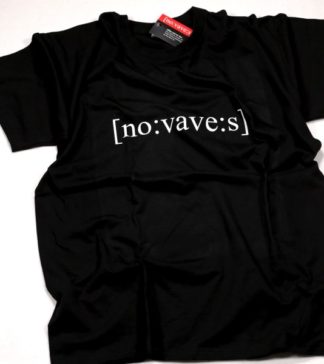 T-Shirt ][ Basic ][ Frauen