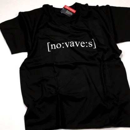 T-Shirt ][ Basic ][ Herren