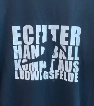 LHC T-Shirt