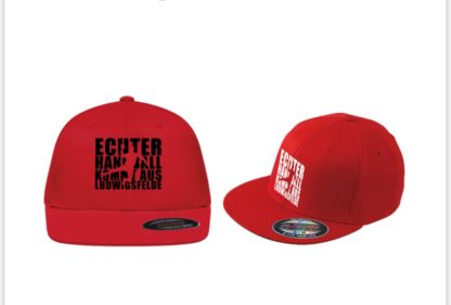 LHC Cap – Bild 4
