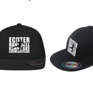 LHC Cap