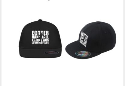 LHC Cap