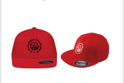 LHC Cap – Bild 2