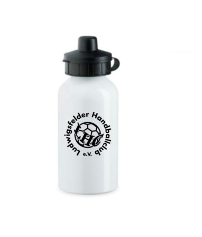 Alutrinkflasche LHC – Bild 2