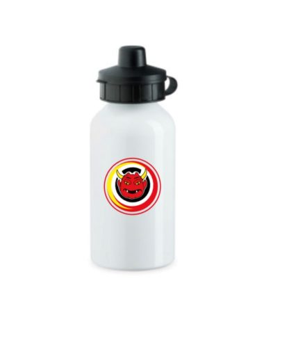 Alutrinkflasche LHC – Bild 4
